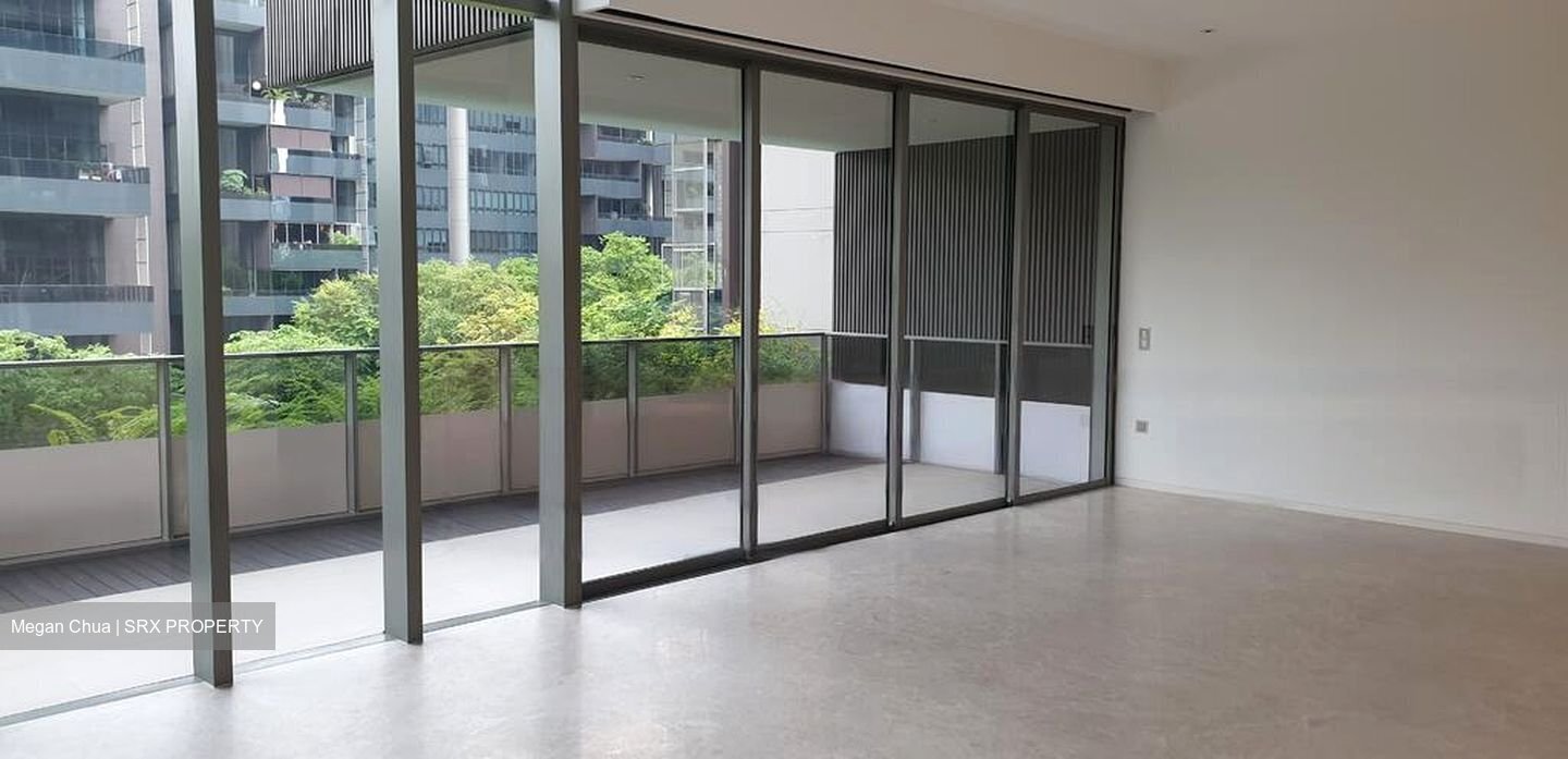 Leedon Residence (D10), Condominium #456620461